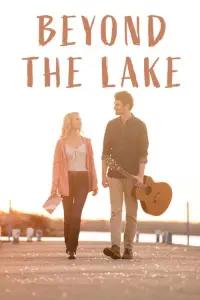 Cover Film Beyond The Lake